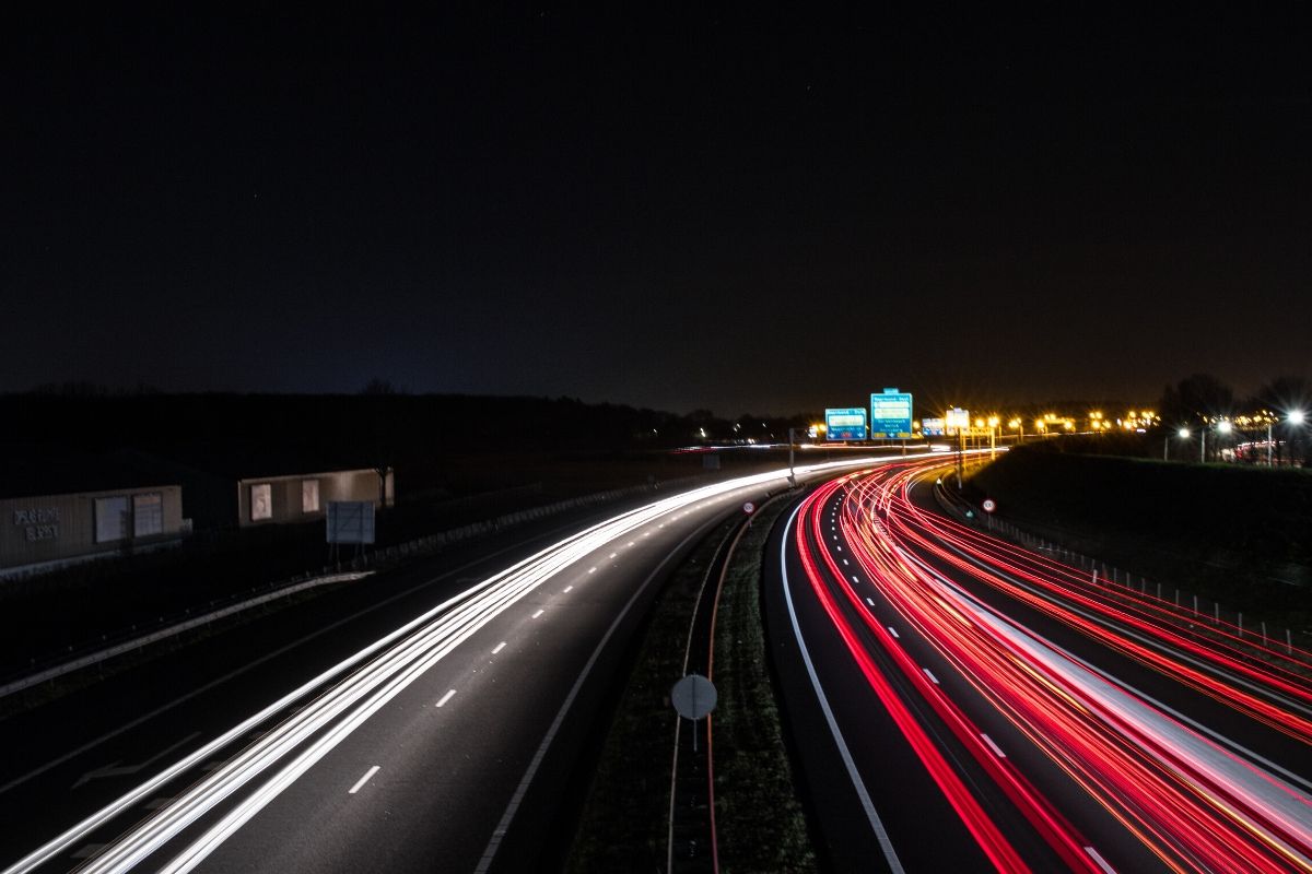 Řidičské brýle, dioptrické sluneční brýle, fotochromní vrstva, polarizované brýle, antireflexní vrstva čoček, eyerim blog